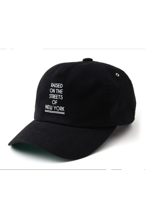 ◆MLB Korea◆ New Fit Structure Ball Cap LA Black 3ACP0802N- New Fit Ball Cap LA DODGERS - MLB KOREA